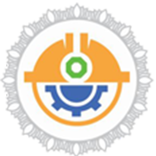 industrial-saftey-and-health 